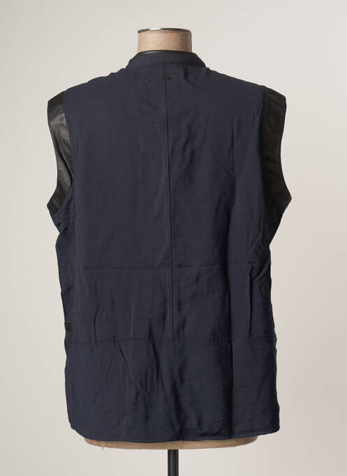 Jachete casual albastru G STAR femeie