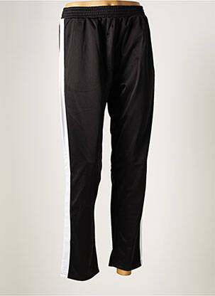 Trening negru OBEY femeie