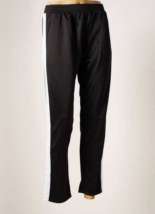 Trening negru OBEY femeie