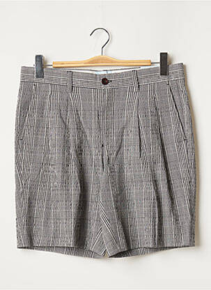 Șort gri FARAH bărbat