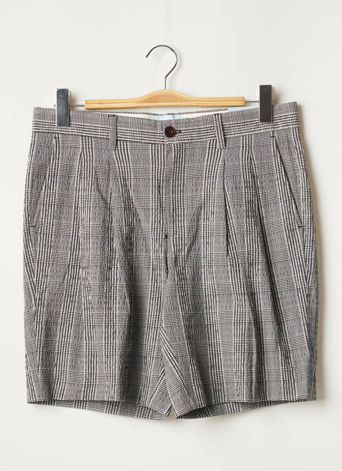 Șort gri FARAH bărbat