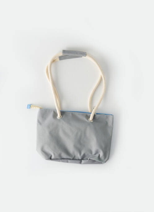 Geantă albastru COSY BAY femeie