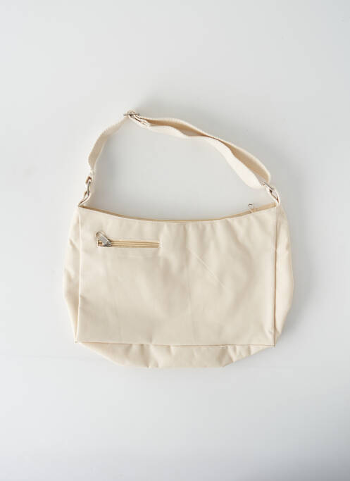 Geantă portocaliu COSY BAY femeie