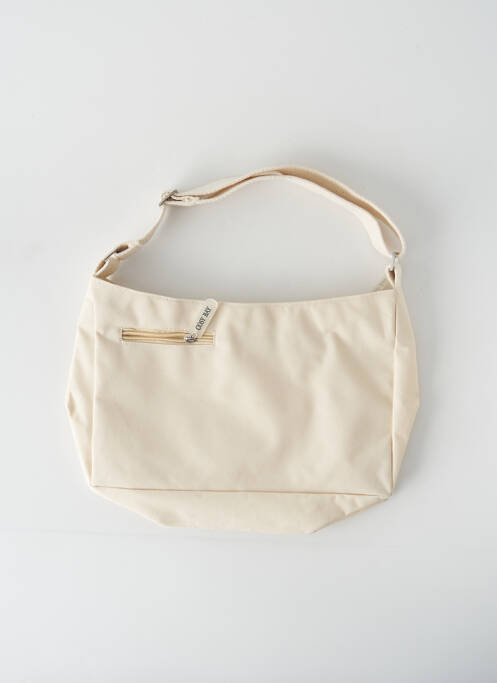 Geantă roșu COSY BAY femeie