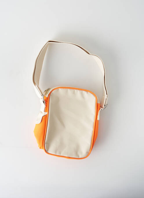 Geantă portocaliu COSY BAY bărbat