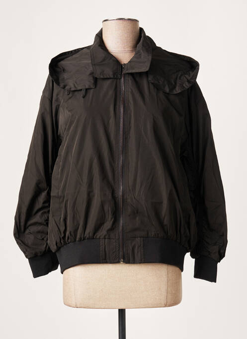 Geacă negru LTB femeie