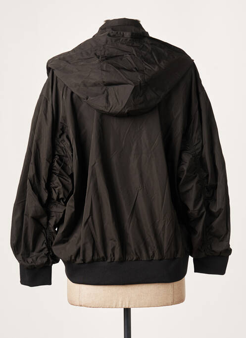 Geacă negru LTB femeie