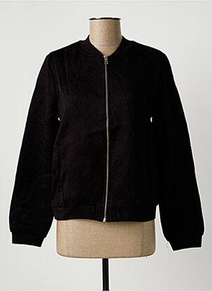 Jachete casual negru LTB femeie