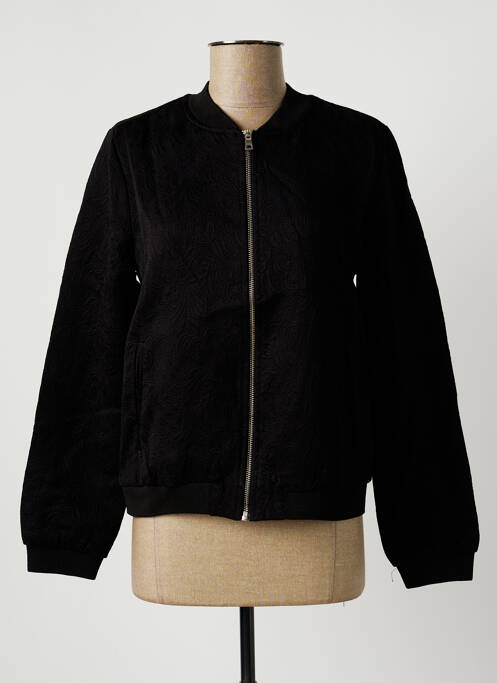 Jachete casual negru LTB femeie