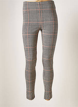 Colant maro LTB femeie