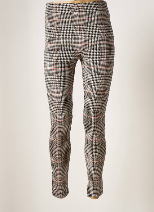 Colant maro LTB femeie