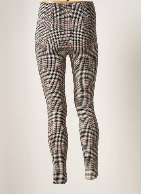 Colant maro LTB femeie