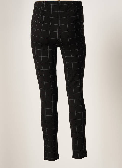 Colant negru LTB femeie