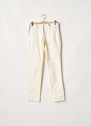 Pantalon chino bej LTB femeie