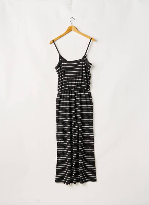 Salopetă-pantalon negru LTB femeie