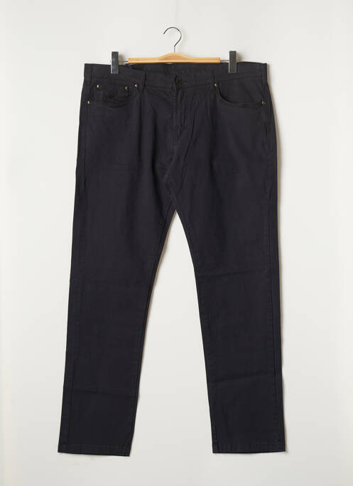 Blugi cu croială dreaptă albastru MARINA YACHTING bărbat