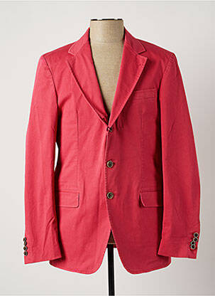 Sacou roz STAR CLIPPERS bărbat