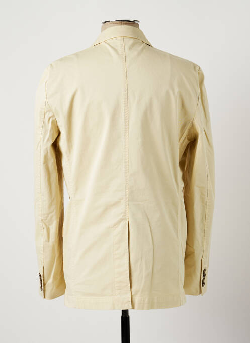 Sacou bej STAR CLIPPERS bărbat