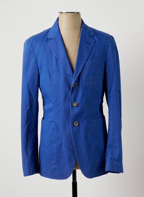 Sacou albastru STAR CLIPPERS bărbat