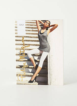 Colant bej PHILIPPE MATIGNON femeie