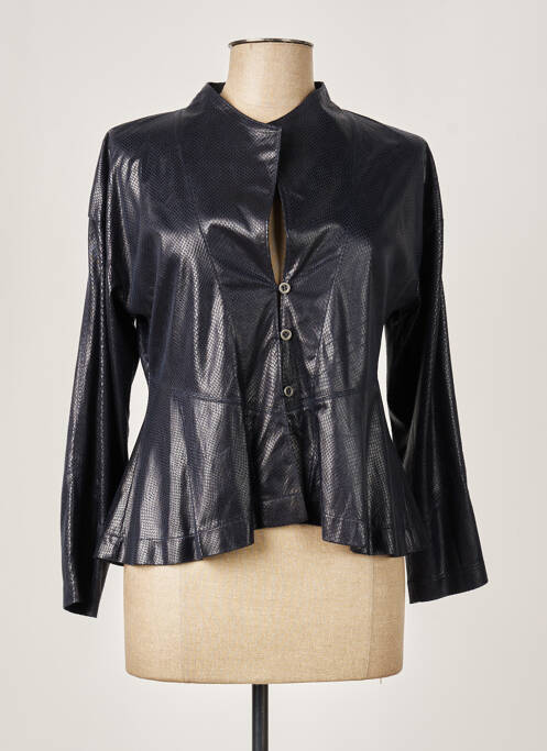 Jachete casual negru QUATTRO femeie