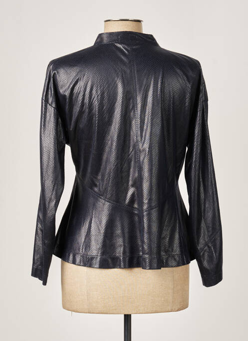 Jachete casual negru QUATTRO femeie