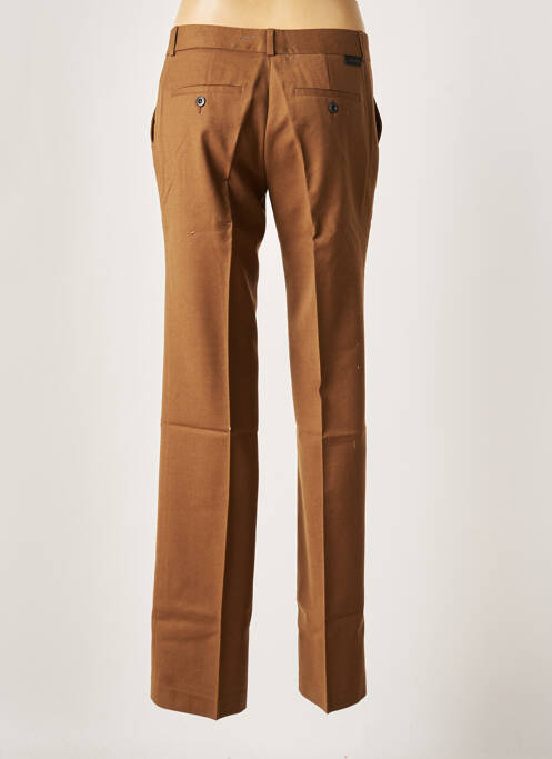 Trening maro LEON & HARPER femeie