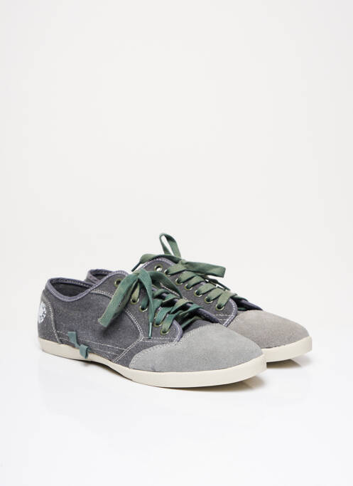 Adidași gri TPACC bărbat