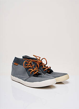 Adidași gri VICTORIA bărbat