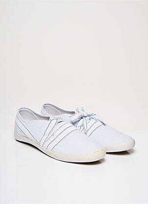 Adidași albastru JOJO bărbat