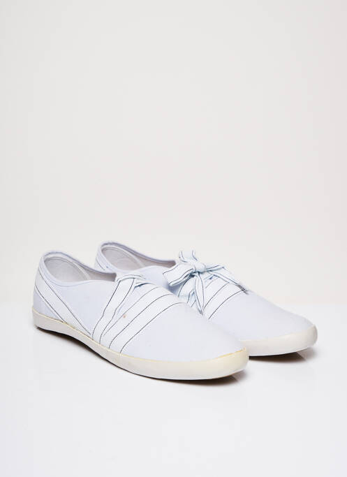 Adidași albastru JOJO bărbat