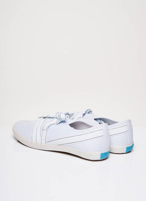 Adidași albastru JOJO bărbat