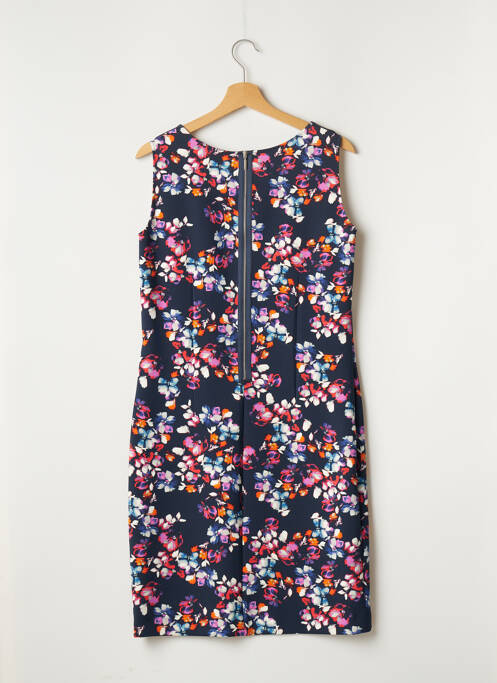 Rochie midi albastru WEINBERG femeie