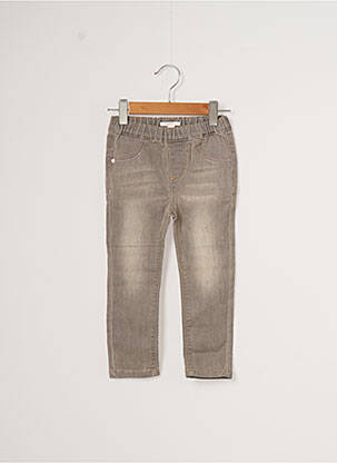 Jegging gri ESPRIT fată