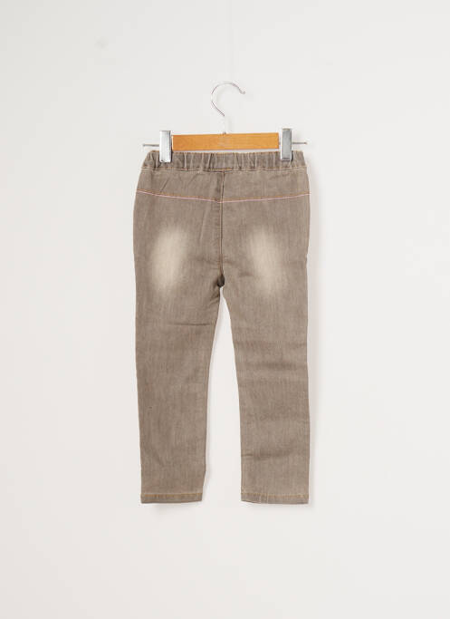 Jegging gri ESPRIT fată