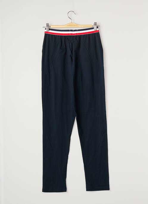 Colant albastru LE SLIP FRANCAIS femeie