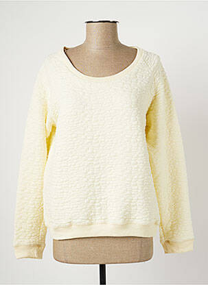 Hanorac bej PAUL BRIAL femeie