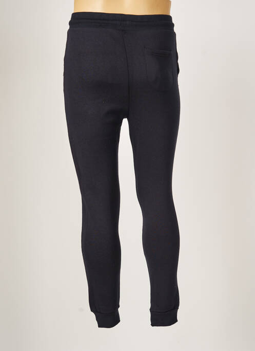 Trening albastru JEAN-LOUIS SCHERRER bărbat