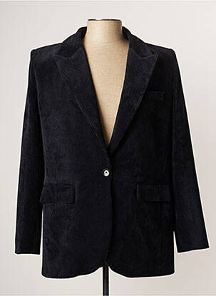 Sacou albastru IMPERIAL bărbat