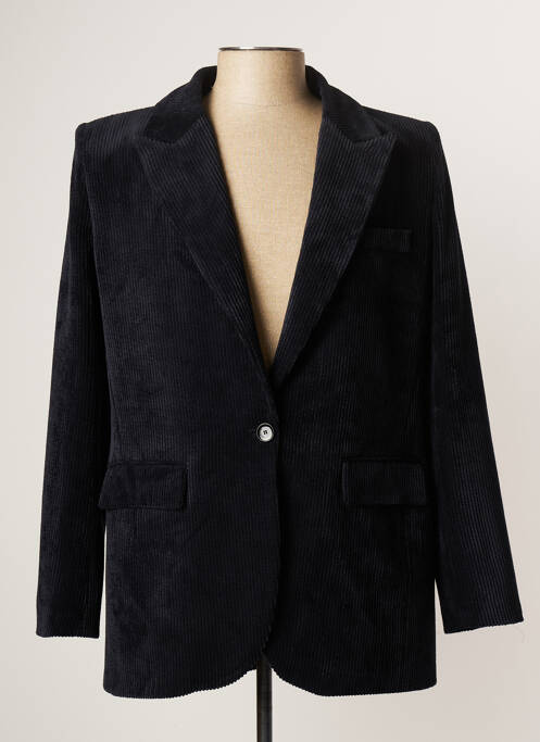 Sacou albastru IMPERIAL bărbat