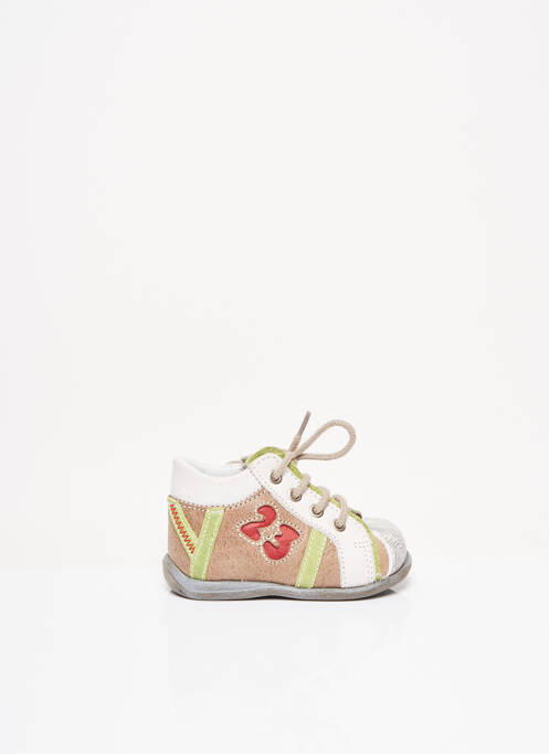 Ghete bej BELLAMY băiat