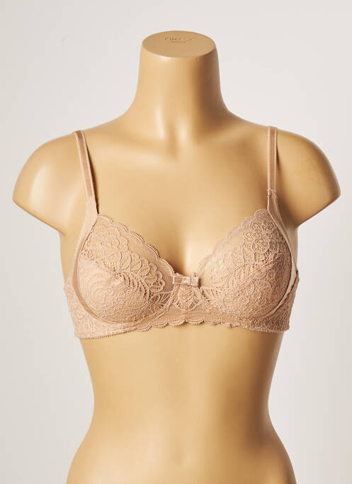 Sutien piele TRIUMPH femeie