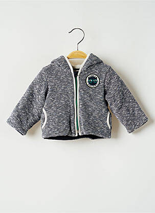 Jachete casual albastru CATIMINI băiat