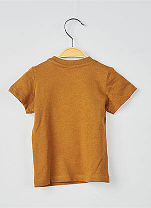 Tricou maro CATIMINI băiat
