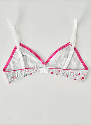 Sutien roz ABSORBA femeie