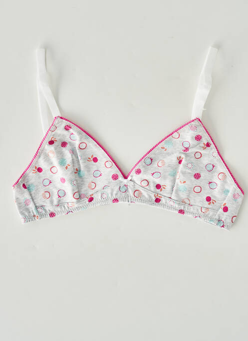 Sutien roz ABSORBA femeie