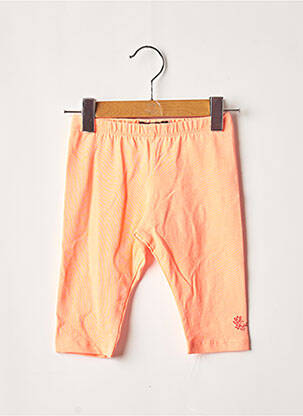 Colant portocaliu CATIMINI fată