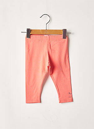 Colant roz CATIMINI fată