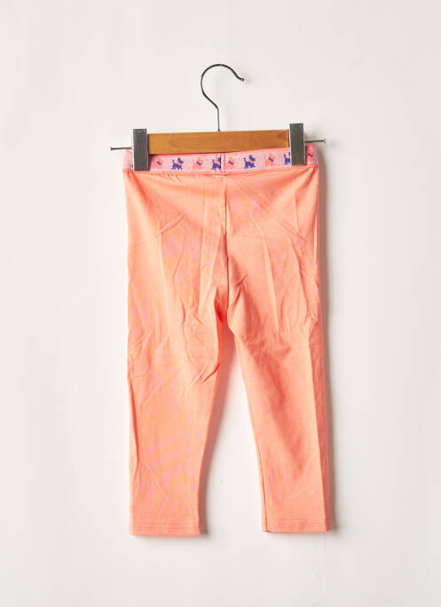 Colant roz CHIPIE fată