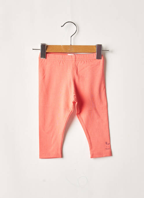 Colant roz CATIMINI fată